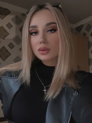 Ядвига
